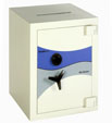 Chubb Mini Banker E slot